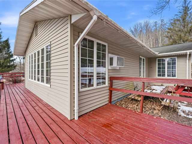 Downing Residential Real Estate