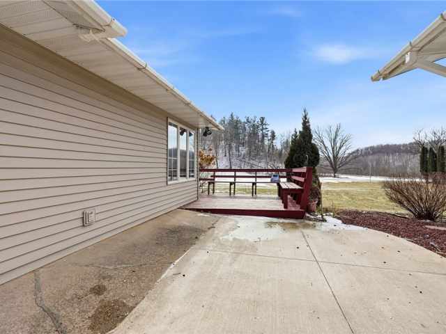 Downing Residential Real Estate