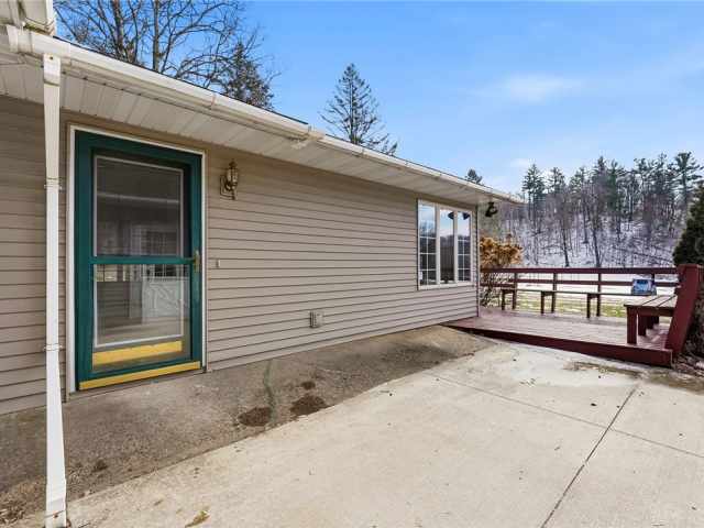 Downing Residential Real Estate