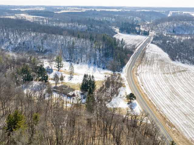 Downing Residential Real Estate