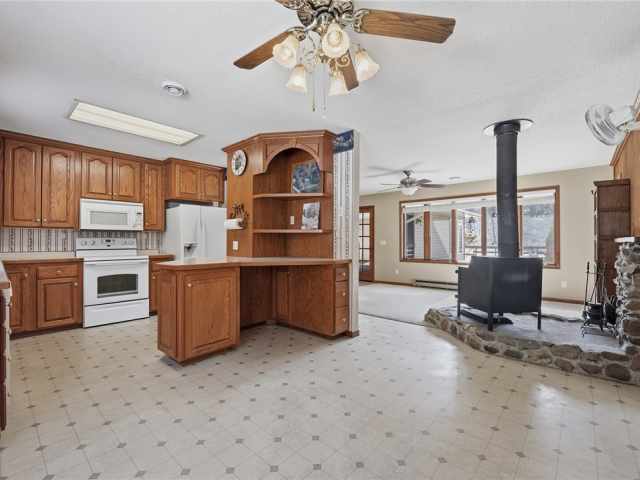 Downing Residential Real Estate