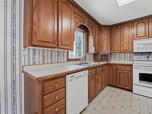 Downing Residential Real Estate