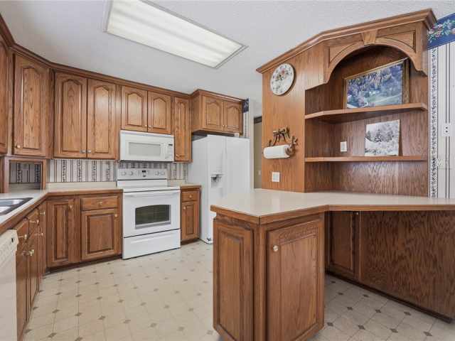 Downing Residential Real Estate