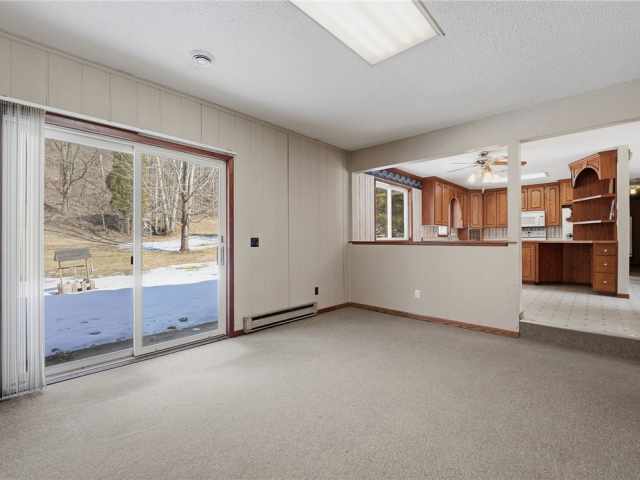 Downing Residential Real Estate