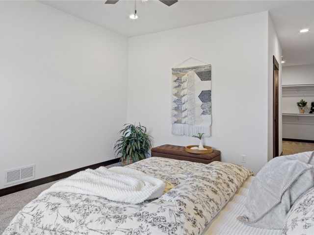 Eau Claire Residential Real Estate