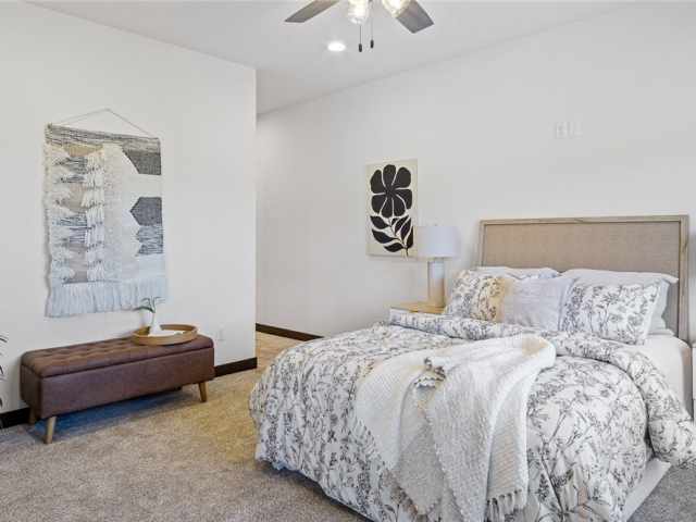 Eau Claire Residential Real Estate