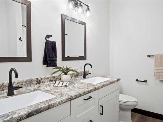 Eau Claire Residential Real Estate