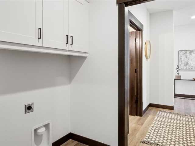 Eau Claire Residential Real Estate