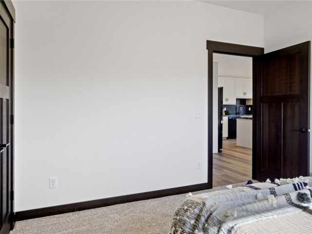 Eau Claire Residential Real Estate
