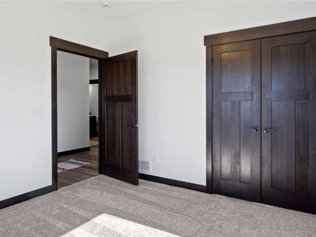 Eau Claire Residential Real Estate