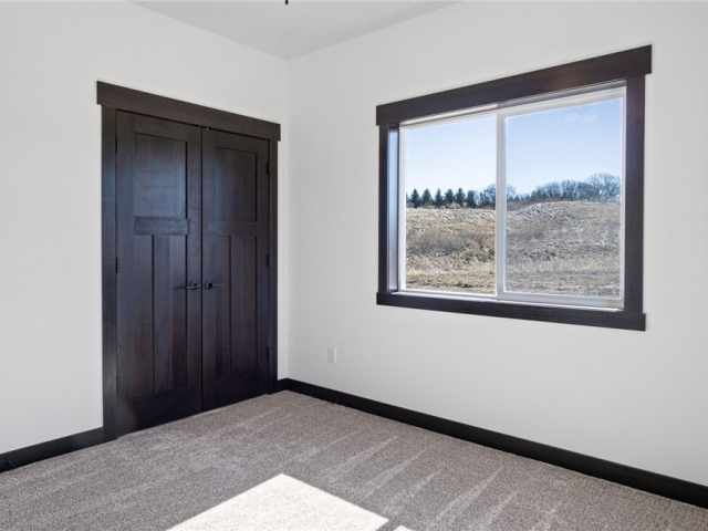 Eau Claire Residential Real Estate