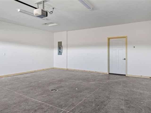Eau Claire Residential Real Estate