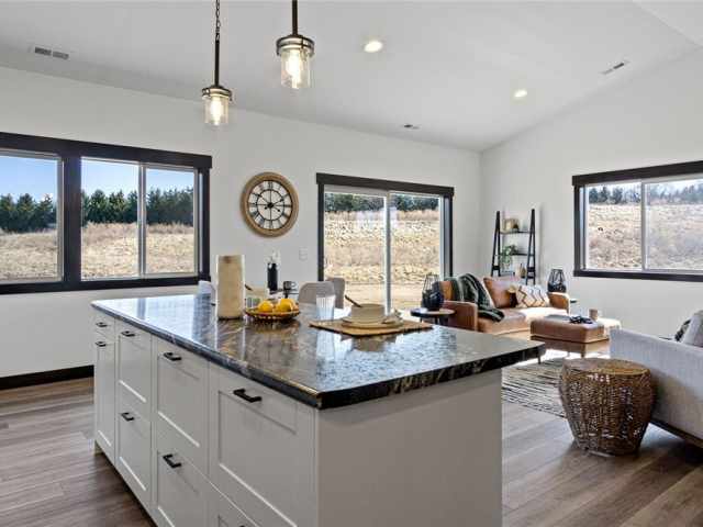Eau Claire Residential Real Estate