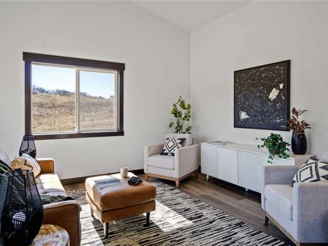 Eau Claire Residential Real Estate