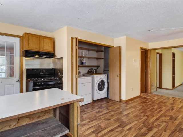 Cadott Farm Real Estate