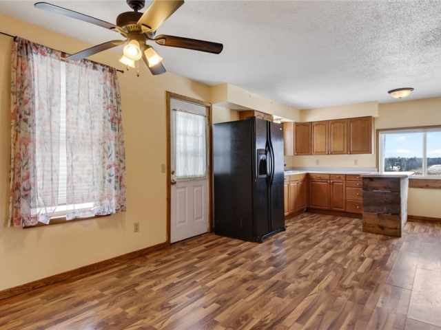 Cadott Farm Real Estate