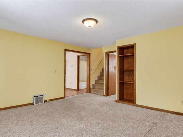 Cadott Farm Real Estate