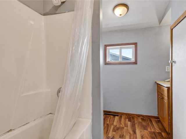 Cadott Farm Real Estate