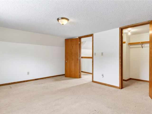 Cadott Farm Real Estate