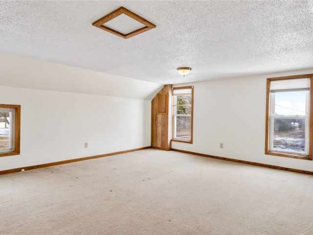 Cadott Farm Real Estate