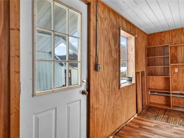 Cadott Farm Real Estate