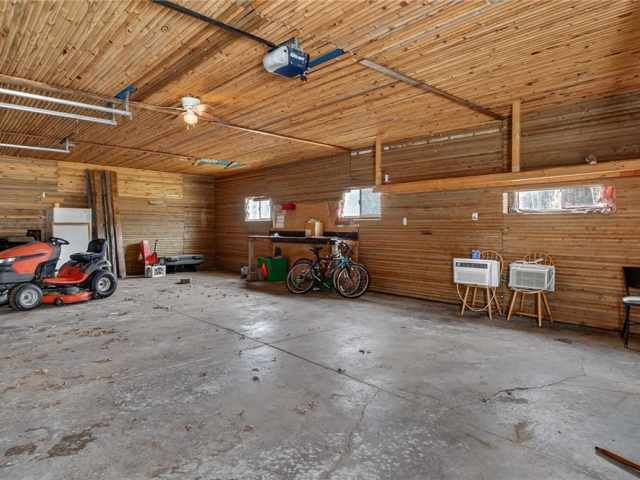 Cadott Farm Real Estate