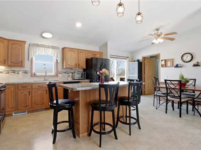 Eau Claire Residential Real Estate