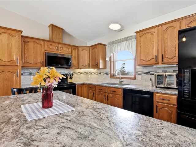 Eau Claire Residential Real Estate