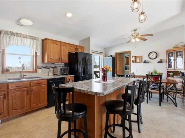 Eau Claire Residential Real Estate