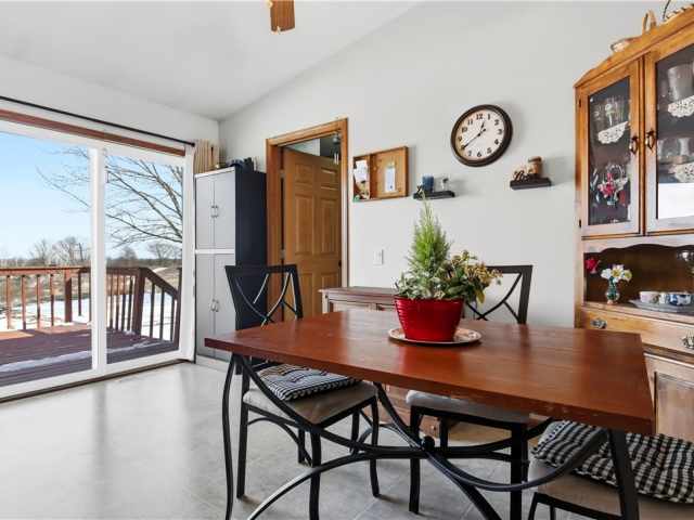 Eau Claire Residential Real Estate