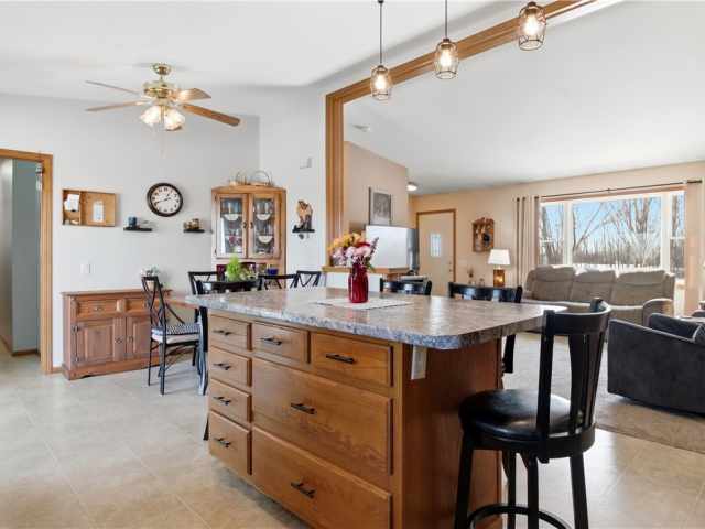 Eau Claire Residential Real Estate