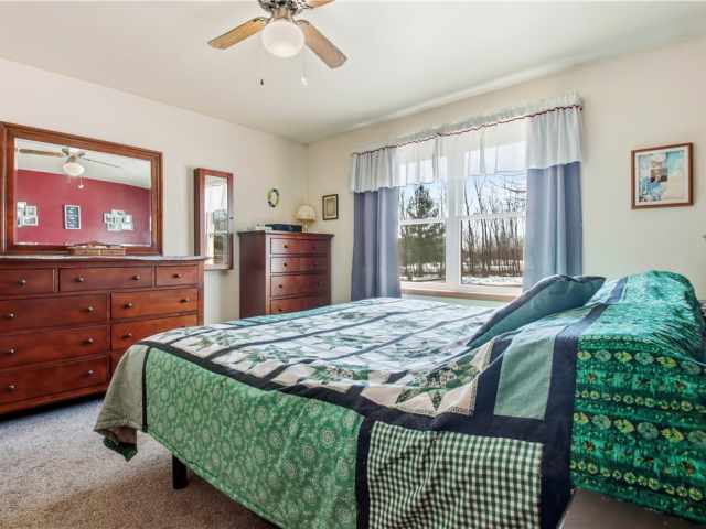 Eau Claire Residential Real Estate