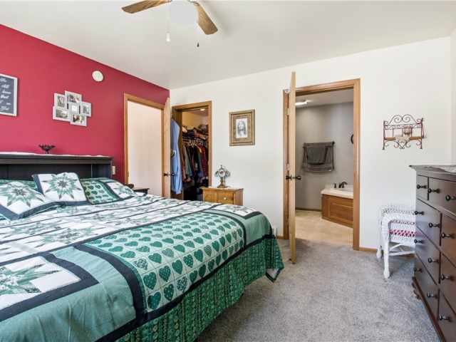 Eau Claire Residential Real Estate