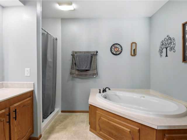 Eau Claire Residential Real Estate