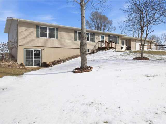 Eau Claire Residential Real Estate