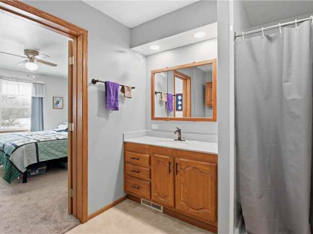 Eau Claire Residential Real Estate