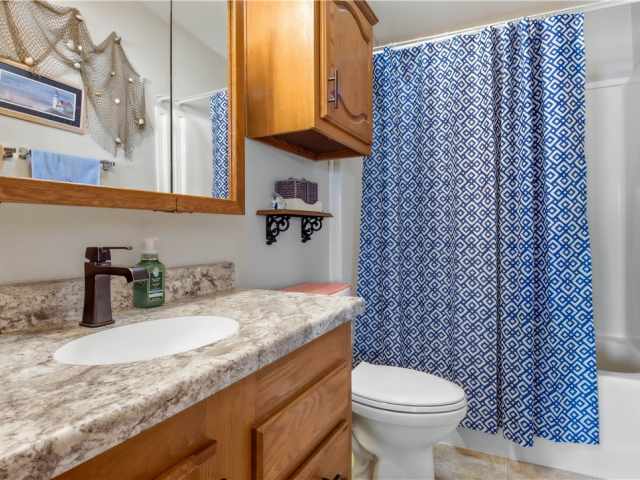 Eau Claire Residential Real Estate