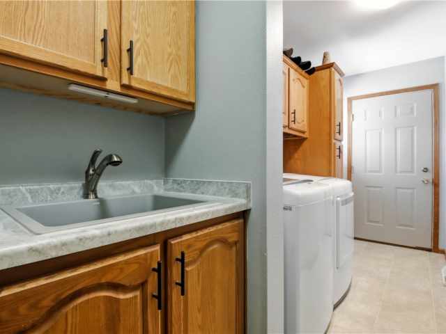 Eau Claire Residential Real Estate