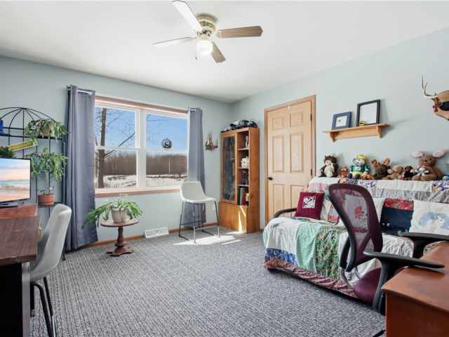 Eau Claire Residential Real Estate