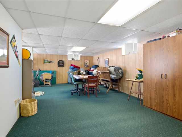 Eau Claire Residential Real Estate