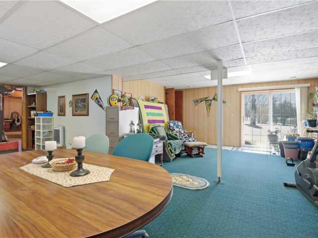 Eau Claire Residential Real Estate