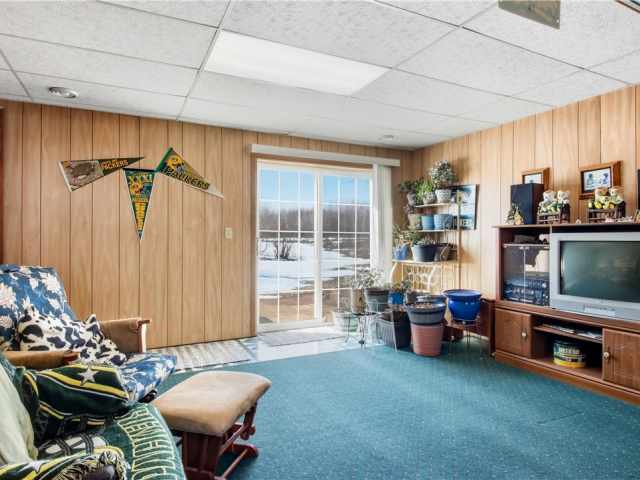 Eau Claire Residential Real Estate