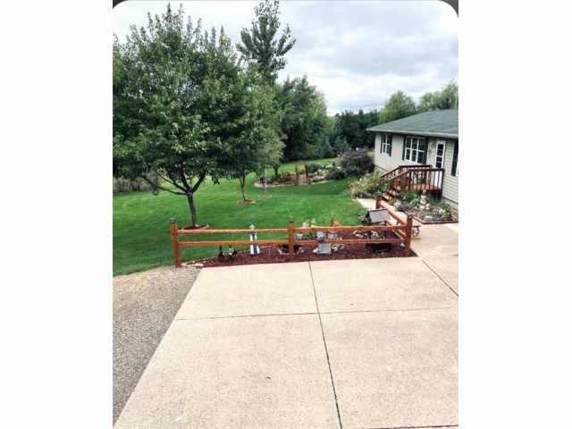 Eau Claire Residential Real Estate