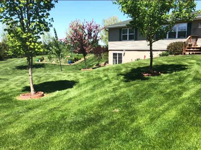 Eau Claire Residential Real Estate