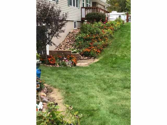 Eau Claire Residential Real Estate