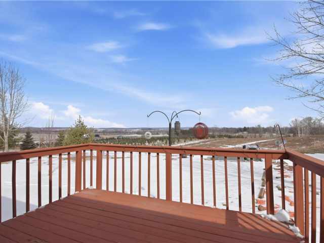 Eau Claire Residential Real Estate