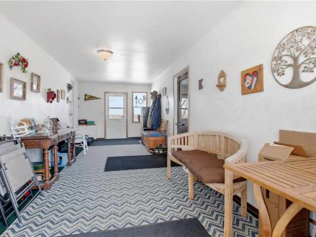 Eau Claire Residential Real Estate