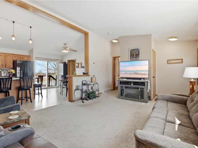 Eau Claire Residential Real Estate