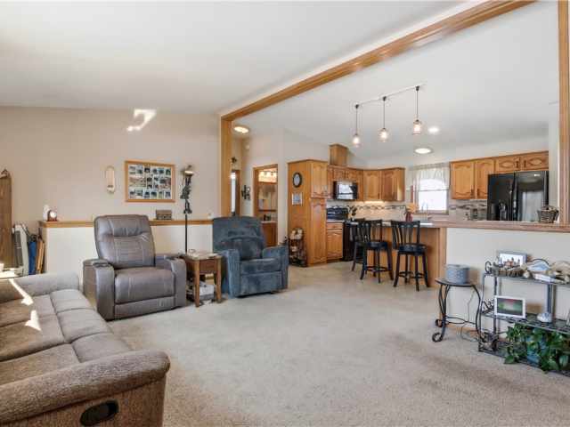 Eau Claire Residential Real Estate