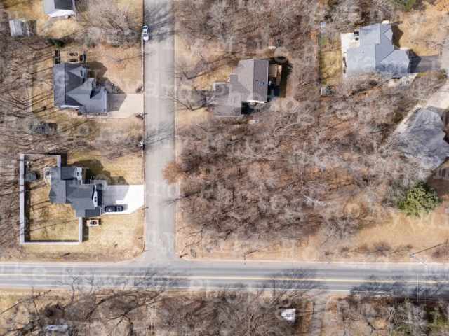 Menomonie Land Real Estate